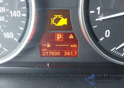 2011 BMW X5 xDrive35I/xDrive35I Premium/xDrive35I Sport Activity from USA, damaged, VIN 5UXZV4C54BL409898